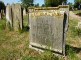 image of grave number 193195